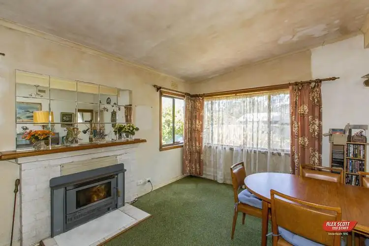 Sixth view of Homely house listing, 21 Halford Street, Inverloch VIC 3996