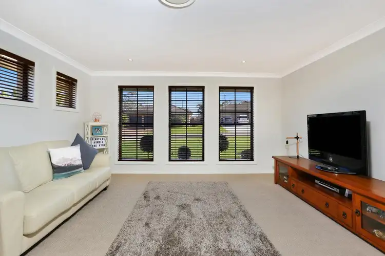 Second view of Homely house listing, 24 Parklands Road, Largs NSW 2320