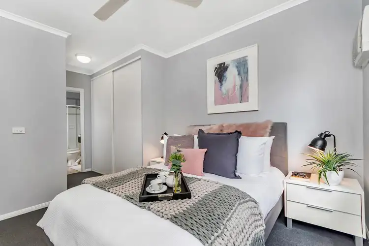 Fifth view of Homely unit listing, 1/7A Grantala Street, Manoora QLD 4870