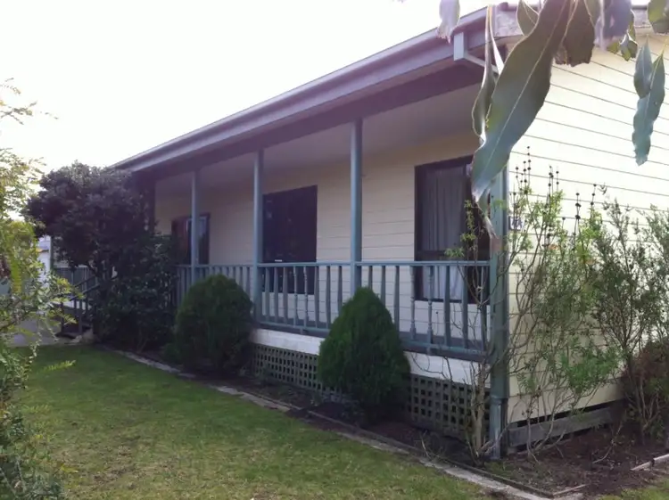 44 Vista Drive, Cape Woolamai VIC 3925