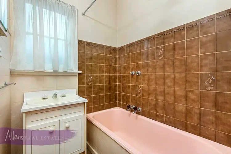 Fourth view of Homely house listing, 11 Orana Street, Blackburn VIC 3130