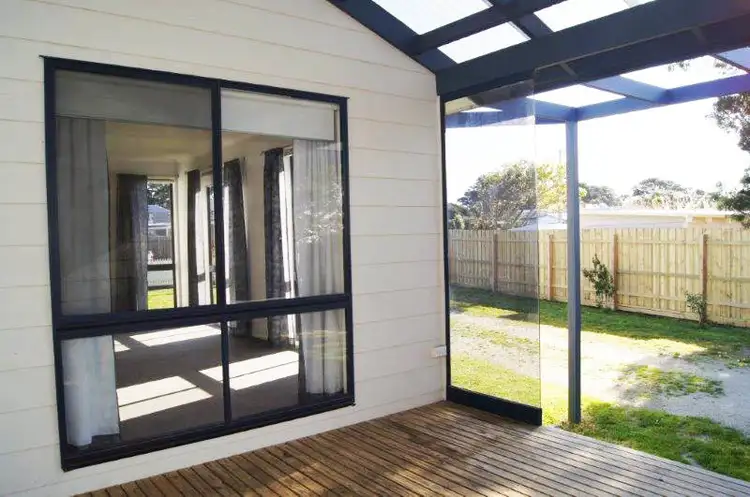Sixth view of Homely house listing, 112 SMYTHE STREET, Corinella VIC 3984