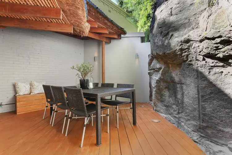 Fifth view of Homely house listing, 7A Bellevue Gardens, Bellevue Hill NSW 2023