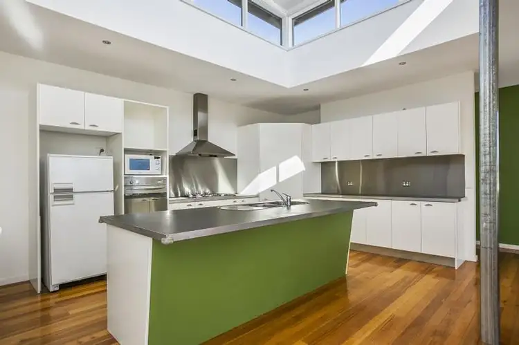 Fourth view of Homely house listing, 43 Driftwood Drive, Cowes VIC 3922