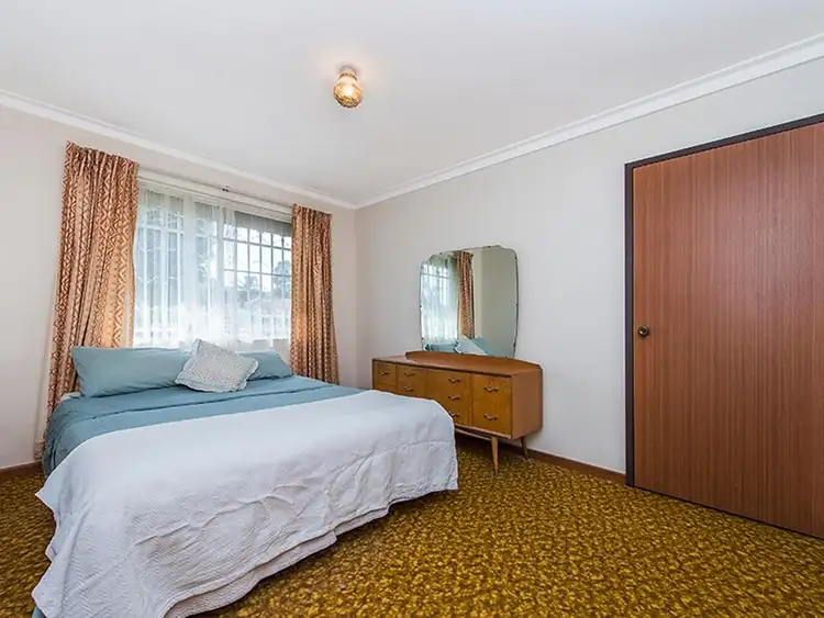 Third view of Homely house listing, 80 Hamilton Street, Bassendean WA 6054