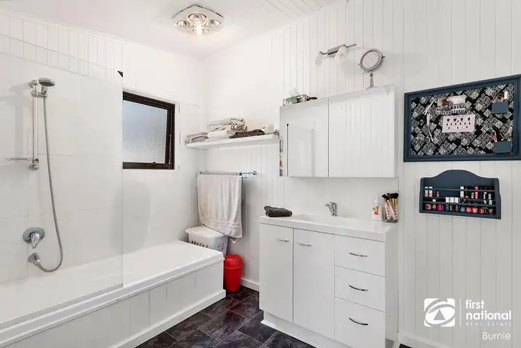 Sixth view of Homely house listing, 79 Haywoods Lane, Somerset TAS 7322