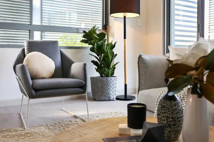Third view of Homely apartment listing, 6/1-3 Gubbuteh Road, Little Bay NSW 2036