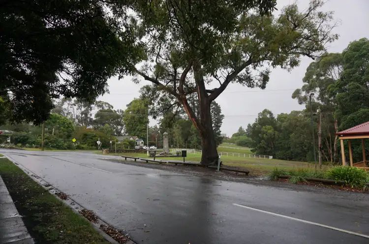 Fourth view of Homely land listing, 2A Salisbury Road, Beaconsfield Upper VIC 3808
