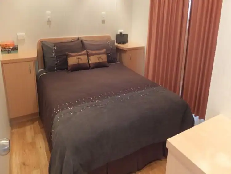 Sixth view of Homely unit listing, 9/322 Don Road, Badger Creek VIC 3777