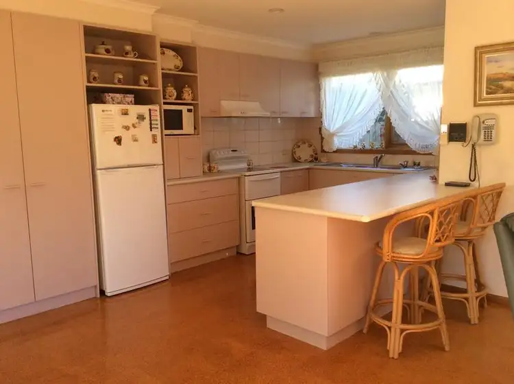 Fifth view of Homely house listing, 65 Murray Street, Wonthaggi VIC 3995