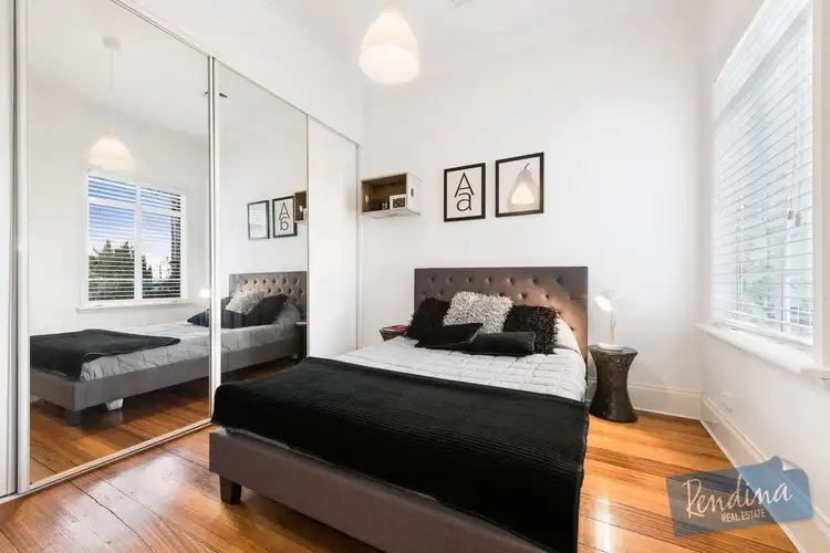 Sixth view of Homely house listing, 48 St Kinnord Street, Aberfeldie VIC 3040