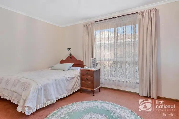 Fifth view of Homely unit listing, 6/149 West Park Grove, Park Grove TAS 7320