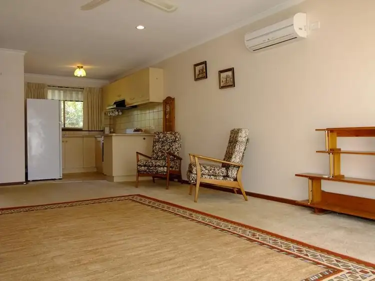 Fourth view of Homely unit listing, 6/16-18 CHURCH STREET, Cowes VIC 3922