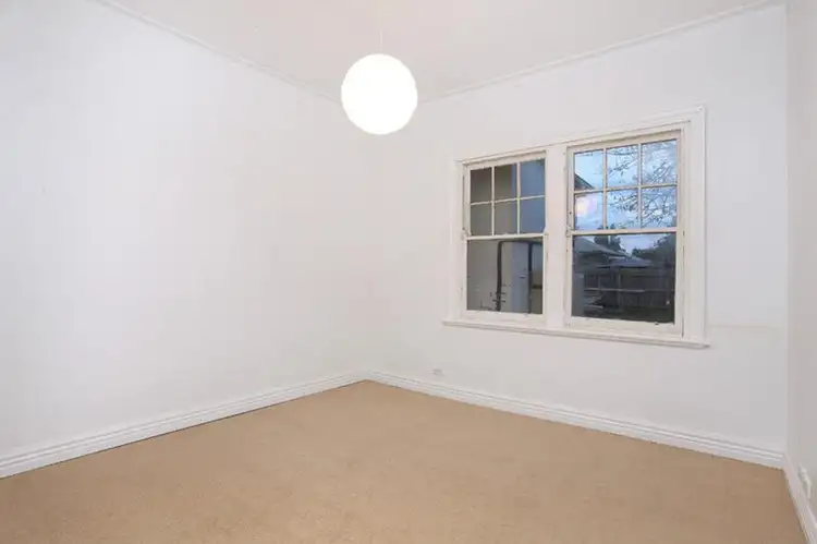 Sixth view of Homely house listing, 14 Coolamon Street (Albion), Sunshine VIC 3020