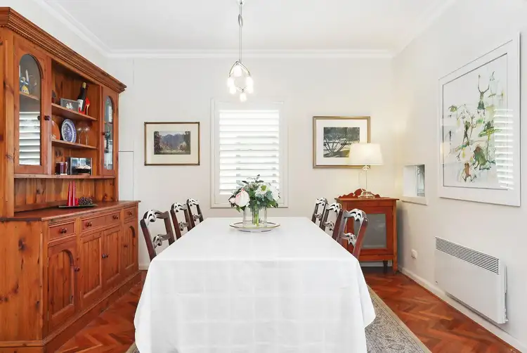 Fifth view of Homely apartment listing, 15/339 Edgecliff Road, Edgecliff NSW 2027