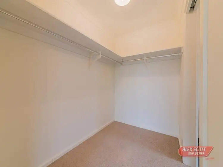 Seventh view of Homely house listing, 14 BLOSSOM ROAD, Cowes VIC 3922