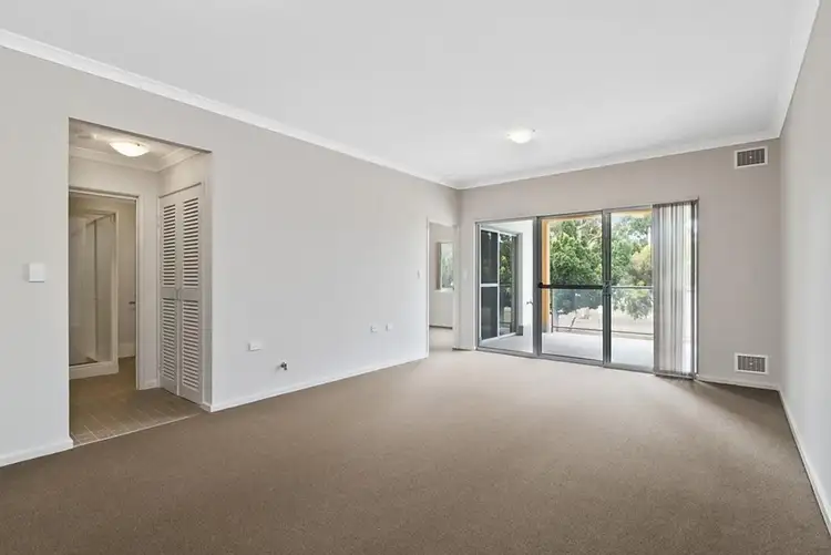 Second view of Homely apartment listing, 7/3 Forward Street, East Victoria Park WA 6101