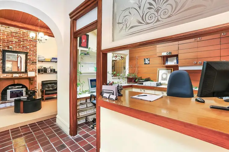 Fourth view of Homely house listing, 147 Edgecliff Road, Woollahra NSW 2025