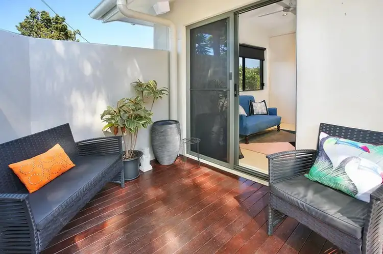 3/15 Opal Street, Cooroy QLD 4563