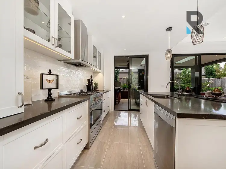 Sixth view of Homely house listing, 44 Flourish Circuit, Greenvale VIC 3059