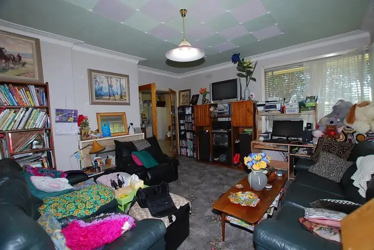 Seventh view of Homely house listing, 11 BENETTI ROAD, Wonthaggi VIC 3995