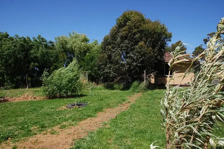 Fourth view of Homely house listing, 11 BENETTI ROAD, Wonthaggi VIC 3995