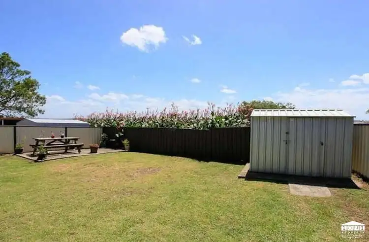 Seventh view of Homely house listing, 105 Kingstown Road, Woodberry NSW 2322