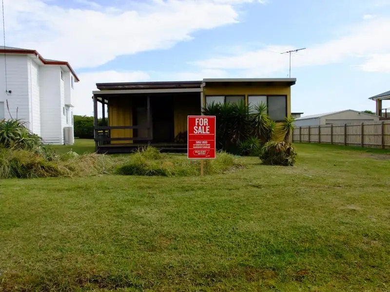 Main view of Homely house listing, 29 SEAVIEW CRESCENT, Surf Beach VIC 3922