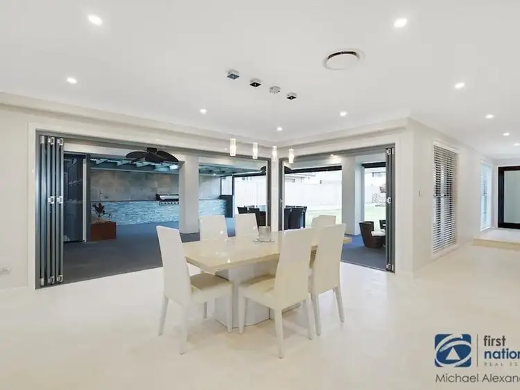 Second view of Homely house listing, 19 Charters Avenue, Harrington Park NSW 2567