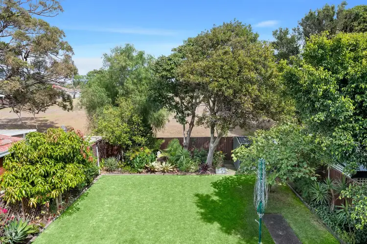 Sixth view of Homely house listing, 16A Moss Street, Sans Souci NSW 2219