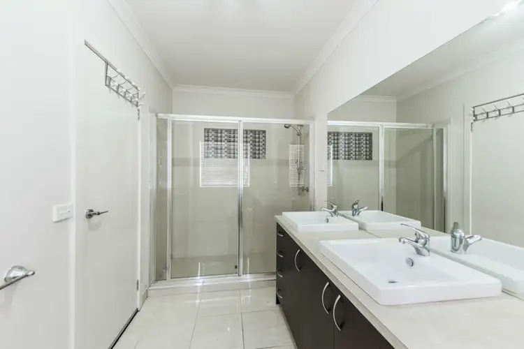 Third view of Homely house listing, 29 Ribbon Gum Drive, Tarneit VIC 3029