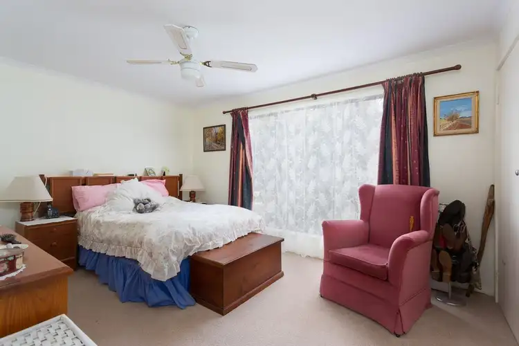 Sixth view of Homely house listing, 80 Ventnor Beach Road, Wimbledon Heights VIC 3922