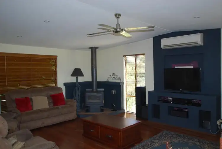 Third view of Homely house listing, 4 Nelson Street, Wonthaggi VIC 3995
