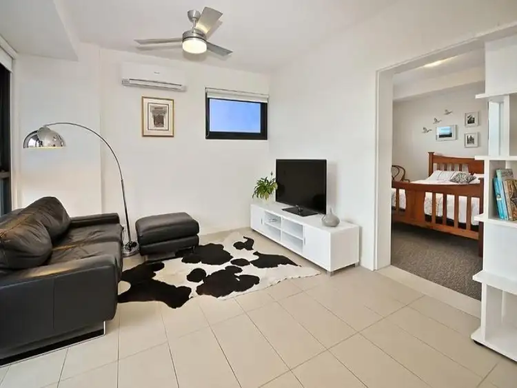 Seventh view of Homely apartment listing, 501/14-20 Nicholson Street, Coburg VIC 3058