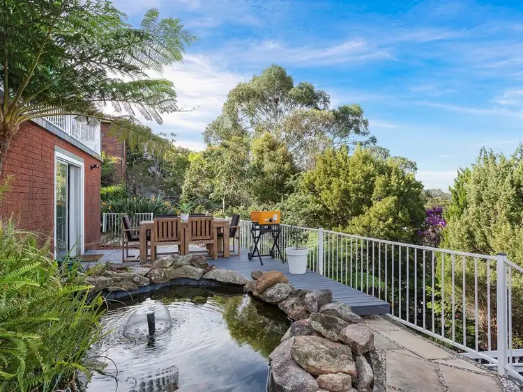 Third view of Homely house listing, 17 Gamut Road, Engadine NSW 2233
