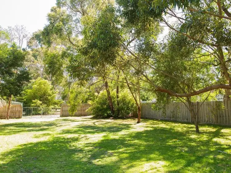 Third view of Homely house listing, 26 Halford Street, Inverloch VIC 3996