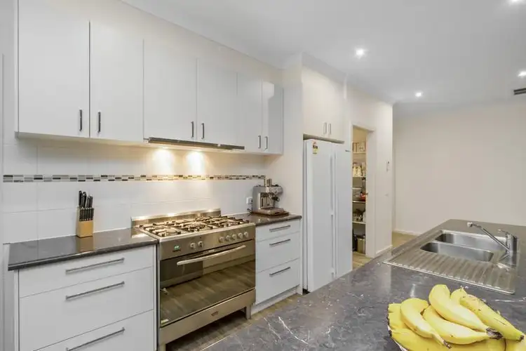 Sixth view of Homely house listing, 59 Collins Street, Mentone VIC 3194