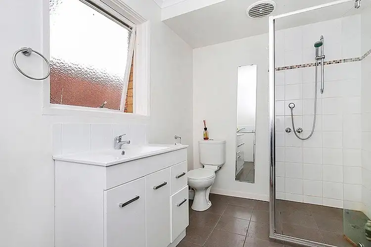 Seventh view of Homely apartment listing, 10/2 Berry Street, Essendon North VIC 3041