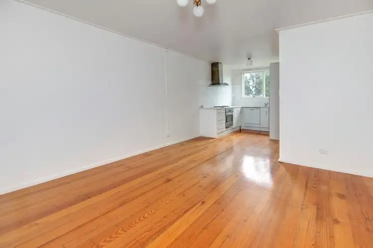 Sixth view of Homely flat listing, 4/51-53 Screen St, Frankston VIC 3199