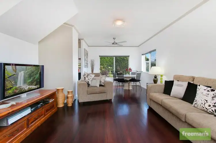 Seventh view of Homely house listing, 4 Hanah Close, Mount Sheridan QLD 4868