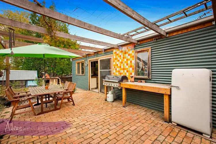 Sixth view of Homely house listing, 15 Cameron Road, Box Hill North VIC 3129