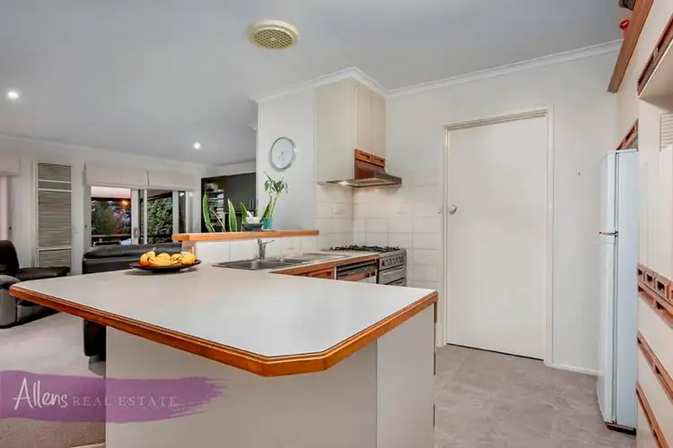 Third view of Homely house listing, 37 Roberts Avenue, Box Hill South VIC 3128