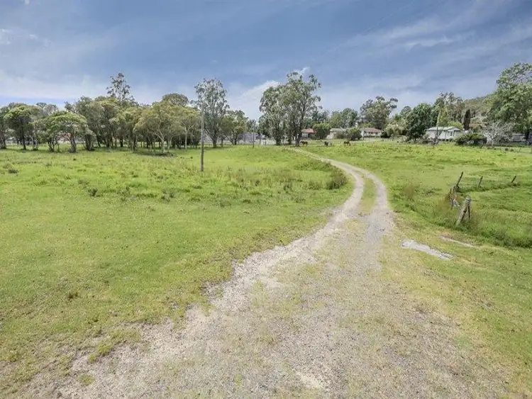 Fifth view of Homely house listing, 8 Carleton Street, Toronto NSW 2283