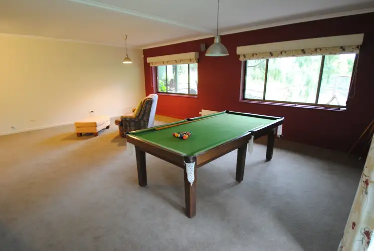 Sixth view of Homely house listing, 41-43 YOUNG ST, Leongatha VIC 3953