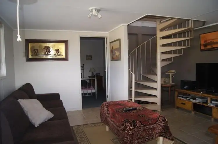 Third view of Homely rural property listing, 25 REID LANE, Bass VIC 3991