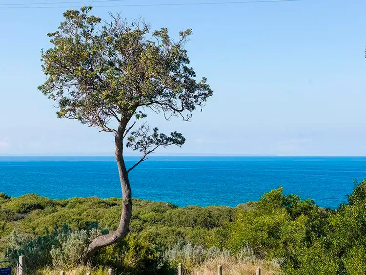 Third view of Homely house listing, 593 Cape Paterson Road, Cape Paterson VIC 3995