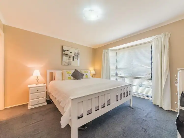 Seventh view of Homely house listing, 10 KATHERINE CIRCUIT, Cowes VIC 3922