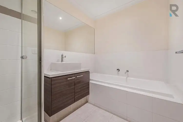 Seventh view of Homely townhouse listing, 10/8 Moresby Court, Craigieburn VIC 3064