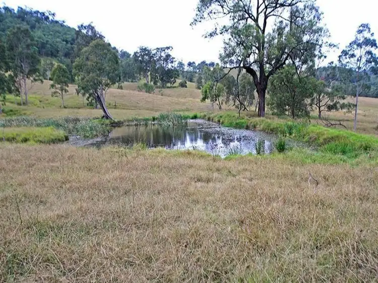 Third view of Homely rural property listing, 53 Hilldale Drive, Hilldale NSW 2420