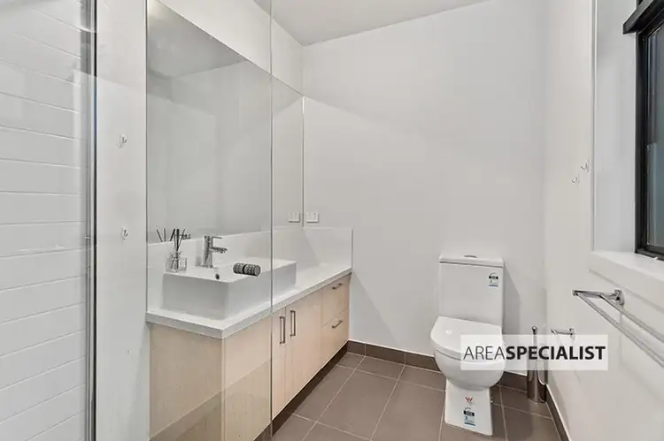 Fourth view of Homely unit listing, 6/1A King George Parade, Dandenong VIC 3175